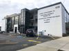 413 W Idaho St photo